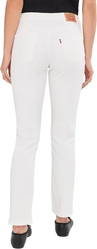 Miniatura 4 de Levi's Womens Classic Straight Jeans (Also Available in Plus)