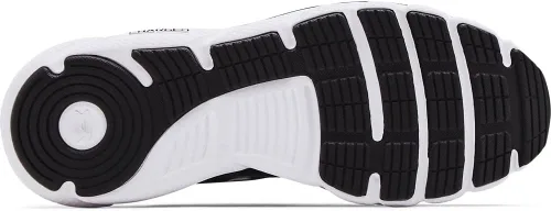 Miniatura 2 de Under Armour Charged Assert 9 - Tenis de correr para hombre