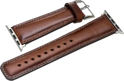 Miniatura 4 de VENOULT - Correa compatible con iWatch para Apple Watch Ultra 2-1 para hombre o mujer de 1.92 pulgadas, 1.77 pulgadas, 1.73 pulgadas, 1.61 pulgadas