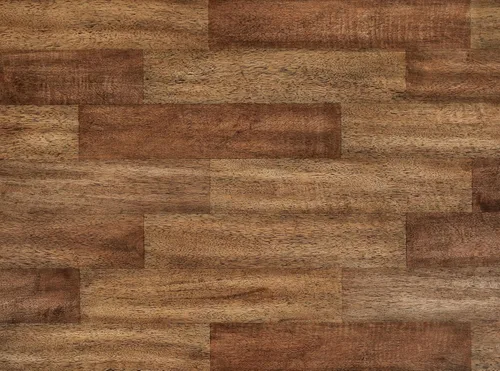 Miniatura 12 de Diseño de autor por Ashley Wildenauer Silla de comedor sin brazos, juego de 2, diseño de respaldo en escalera, 19 pulgadas de ancho x 23.25 pulgadas