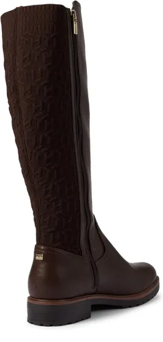 Miniatura 5 de Tommy Hilfiger Botas Famian para mujer