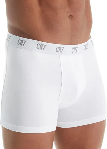 Miniatura 2 de CR7 Pantalones 3