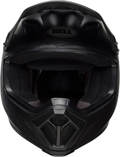 Miniatura 3 de Bell MX-9 MIPS - Cascos todoterreno