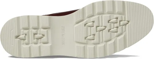 Miniatura 3 de Steve Madden Mens Sanger Boot