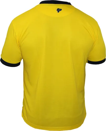 Miniatura 2 de ECU Sport - Copa Mundial de Jersey de Fútbol Ecuador 2022