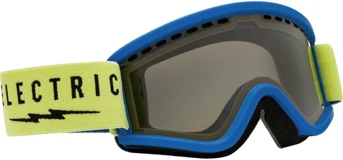Miniatura 8 de Electric Gafas Graduadas - EGV.K Goggle