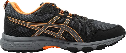 Miniatura 6 de ASICS - Zapatos deportivos de correr para hombre, modelo Gel-Venture 7.