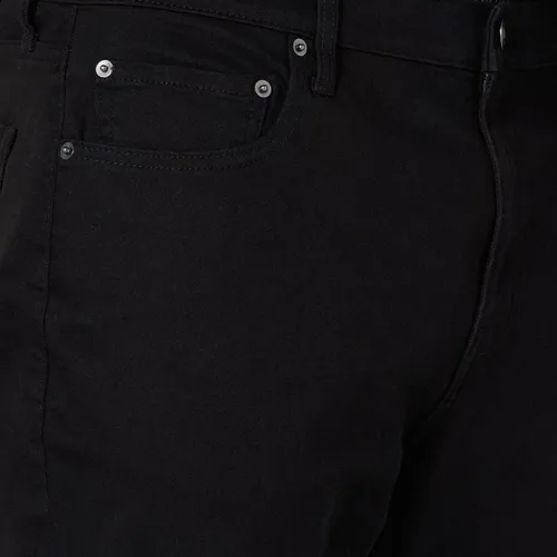 Miniatura 6 de Amazon Essentials Jeans elásticos ajustados para hombre - Colores descontinuados