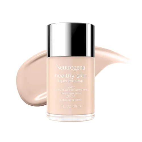 Miniatura 39 de Neutrogena Piel Sana líquido Maquillaje