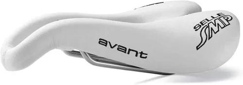 Miniatura 5 de SMP Lite 209 Carbon