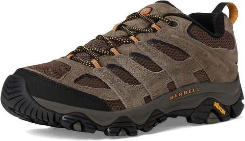 Miniatura 9 de Merrell Moab 3 Tenis de senderismo, para hombre