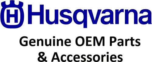 Miniatura 5 de Husqvarna 596703701 Vaina de motosierra - 13 - 16