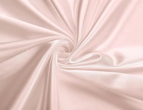 Miniatura 6 de Vestido de noche formal sin mangas de sirena elegante de los años 30 para mujer