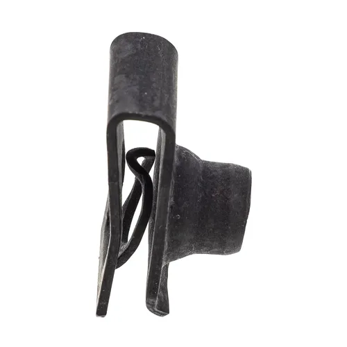 Miniatura 3 de CUB CADET Tuerca en U 726-0211 1600 1800 3205 2165 GT2544 1212 GT2550 GT2554 1170 2185 1860 2186 1180 YS-GW-1761680 926- 0211