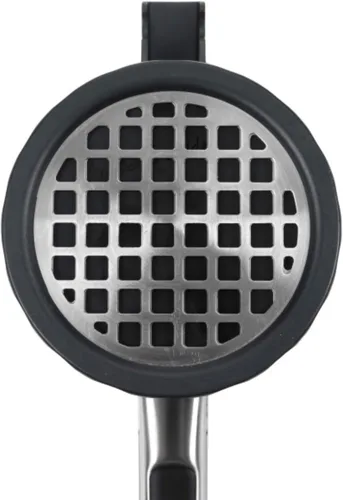 Miniatura 5 de OXO Good Grips - Rallador de patatas ajustable 3 en 1