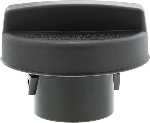 Miniatura 2 de Tapón de combustible Stant 10836