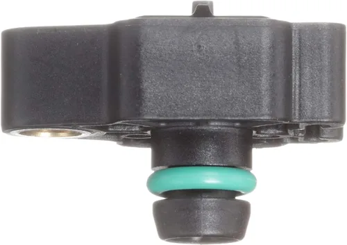 Miniatura 6 de Delphi Sensor de presión absoluta del colector PS10247