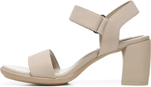 Miniatura 4 de Naturalizer Sandalias Nxtgen Trace para mujer