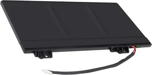Miniatura 4 de Fancy Buying Nueva batería para portátil SE03XL para HP Pavilion 14-AL000 14-AL125TX 14-AL136TX 14-AL027TX 14-AL028TX 14-AL062NR 14-AV002LA
