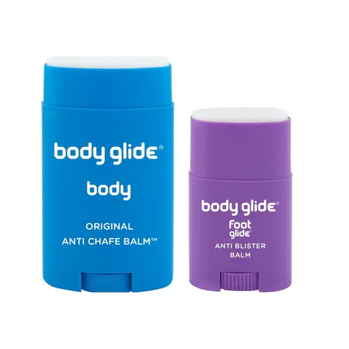 Miniatura 9 de Bálsamo antirrozaduras, Body Glide original