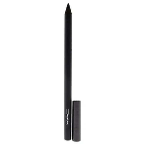 Miniatura 2 de MAC Eye Khol - Sombra de ojos felina para mujer 0.05 oz