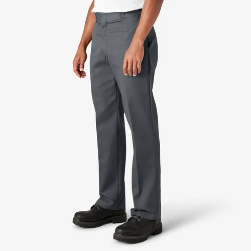 Miniatura 122 de Dickies - Pantalones de trabajo originales 874, para hombre