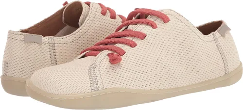 Miniatura 7 de Camper Tenis para mujer, Rojo