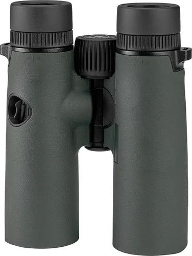 Miniatura 5 de Vortex Optics Ranger HD 3000 10x42 - Prismáticos láser