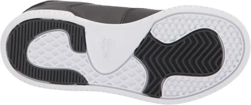 Miniatura 4 de Lacoste Tenis unisex para niños de tamaño individual
