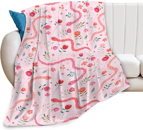 Miniatura 35 de Manta de mapache lindo, manta de mapache ultra suave y acogedora manta de forro polar para regalo, manta de felpa mullida para niños, adolescentes