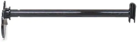 Miniatura 2 de RETENEDOR DE FARO PARA FAROS COMPATIBLE CON LAND ROVER LR2 LR001547