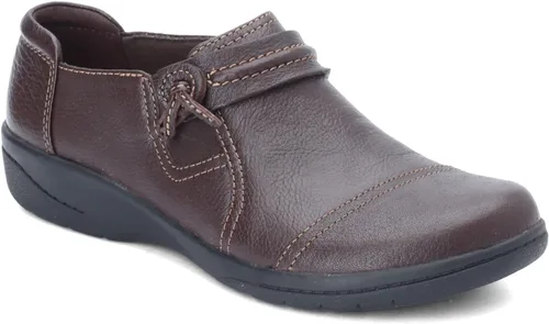 Miniatura 4 de Clarks Cheyn Madi para mujer