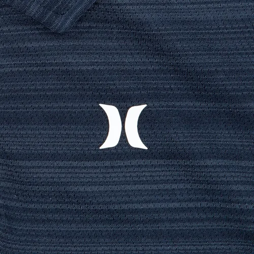 Miniatura 3 de Hurley Polo Performance para Niños