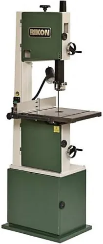 Miniatura 3 de Olson Saw FB14611DB HEFB Hoja de sierra de cinta, 1/4 x 0.025 pulgadas, gancho de 6 TPI de 111 pulgadas