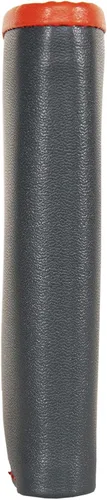 Miniatura 4 de Nautica Pop Color Leather Bifold Wallet