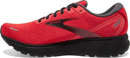 Miniatura 3 de Brooks - Zapato deportivo Ghost 14