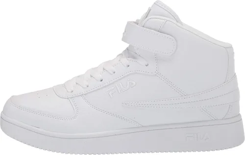 Miniatura 8 de Fila - Zapatillas HI para hombre