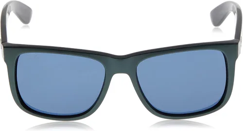 Miniatura 2 de Ray-Ban RB4165 Justin