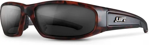 Miniatura 7 de LIFT Safety Gafas de seguridad Alias