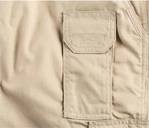 Miniatura 7 de Pantalones cortos para hombre 5.11 Tactical TacLite n. 73287
