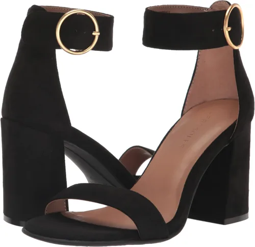 Miniatura 7 de Aerosoles Women's Lawrence Heeled Sandal