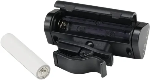 Miniatura 5 de Korg - Afinador de clip para trompeta/trombón AW-LT100T - Negro