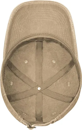 Miniatura 5 de Hardin-Simmons University, Adult Adjustable Classic Washed Casquette Cap Hat Baseball Cap for Man for Woman
