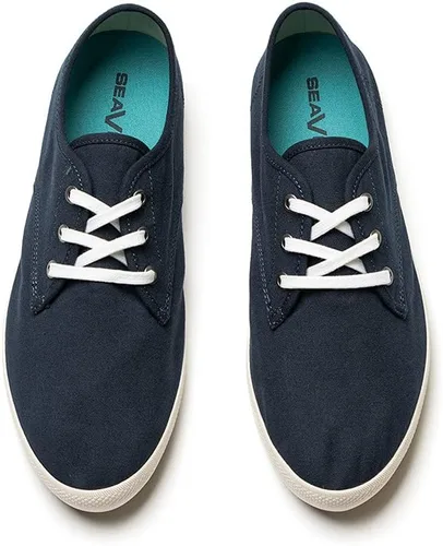 Miniatura 5 de SeaVees Tenis Sixty Six para hombre