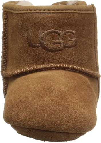 Miniatura 2 de UGG Baby Jesse II Bota
