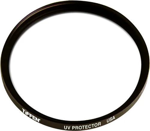 Miniatura 15 de Tiffen - Filtro de protección UV