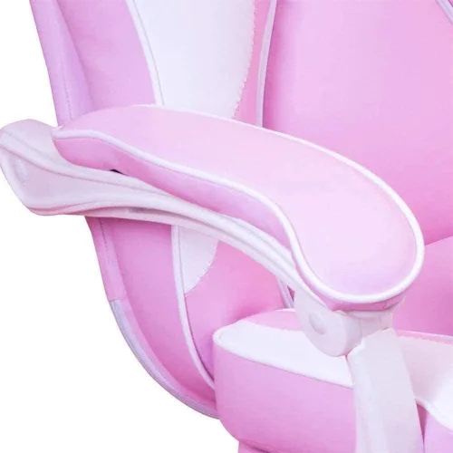 Miniatura 5 de Computer Chair Home Ergonomic Chair Swivel Chair Seat Back Reclining Office Chair Rotating Stool Backrest Home Lift(Style 1)
