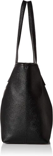 Miniatura 3 de GUESS Bolso Vikky