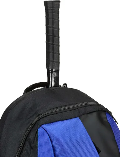 Miniatura 6 de Mochila de raqueta de tenis profesional mediana