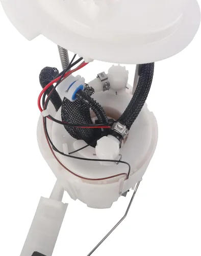 Miniatura 9 de Módulo de Bomba de Combustible FIT Hyundai Sonata 2011–2014, Kia Optima 2012–2015 – con Unidad de Envío de Combustible – Reemplaza OE# E9120M